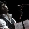 Roberto Fonseca